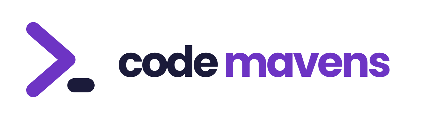 Code Mavens